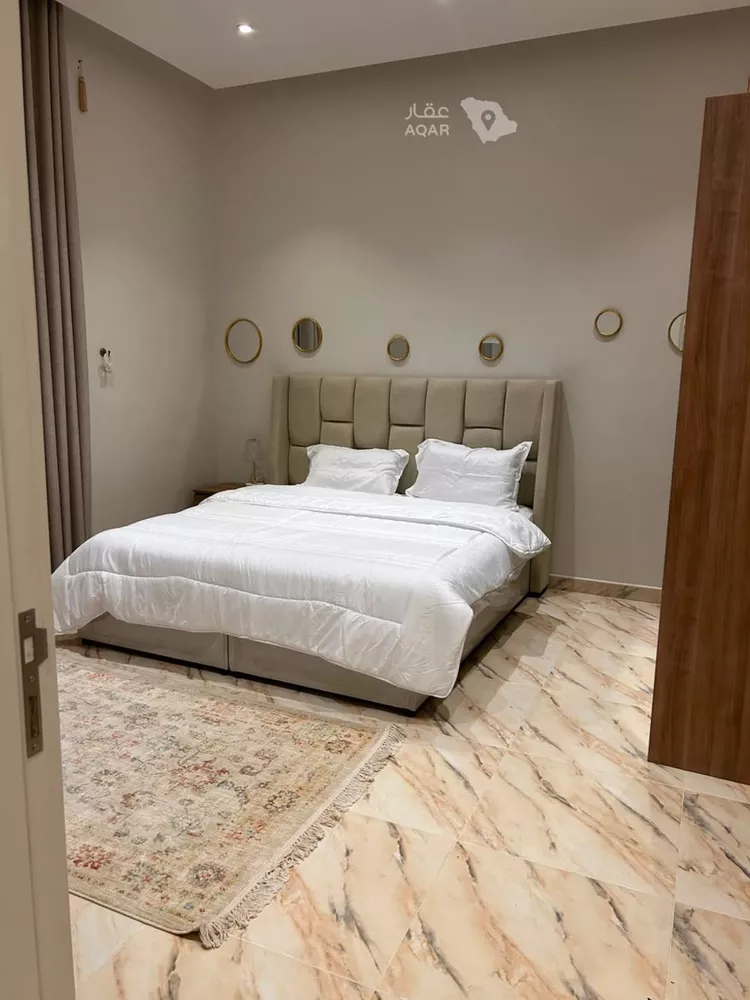 Apartment for Rent in Riyadh Al Mahdiyah 3