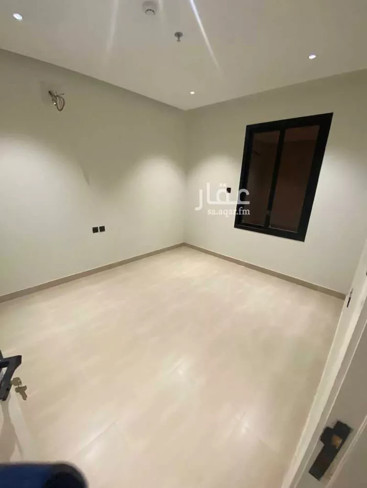 شقة للإيجار في شارع الأمير عبدالمحسن بن عبدالعزيز, حي الصفاء, مدينة الرياض, منطقة الرياض صورة 4