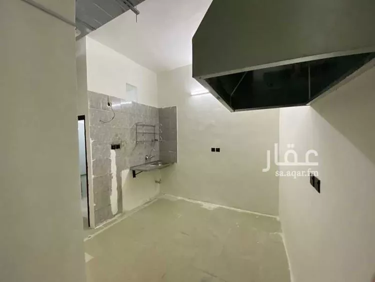 فيلا للإيجار في شارع ابن أبي العافية, حي الجرادية, مدينة الرياض, منطقة الرياض صورة 4