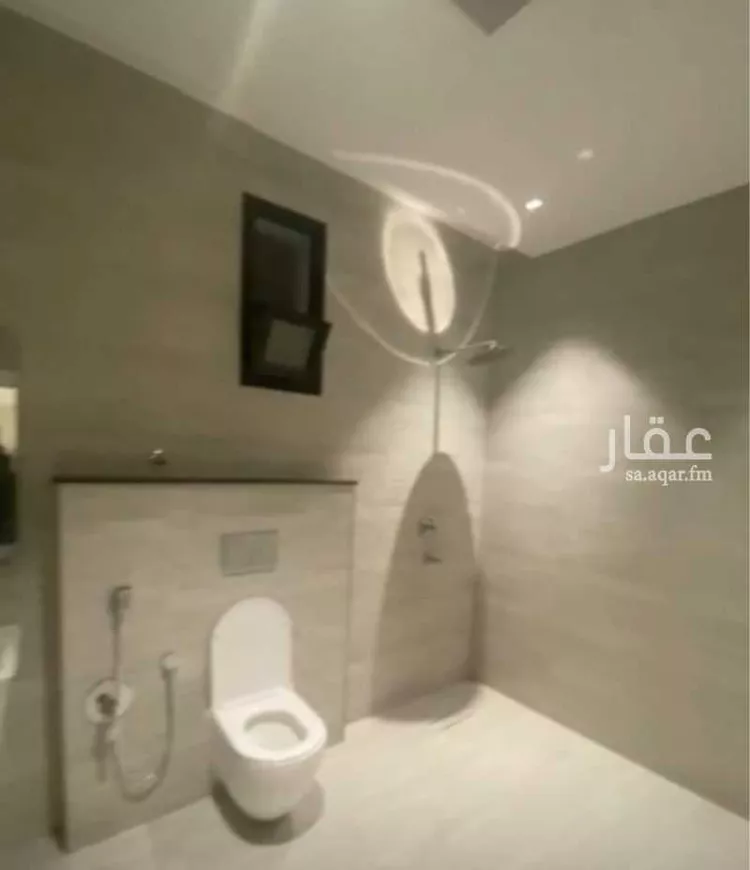 شقة للإيجار في شارع الفوار, حي الجزيرة, مدينة الرياض, منطقة الرياض صورة 5