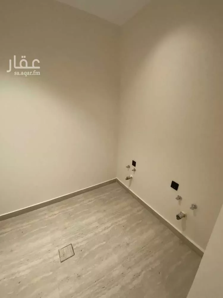 شقة للإيجار في شارع ابي بكر الصديق, حي النرجس, مدينة الرياض, منطقة الرياض صورة 3