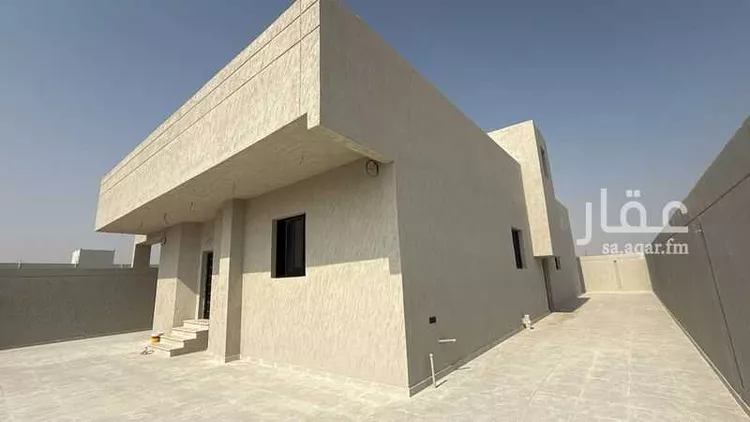 فيلا للبيع في شارع أشهب العامري, حي شعب علي , مدينة مكة المكرمة, منطقة مكة المكرمة صورة 3