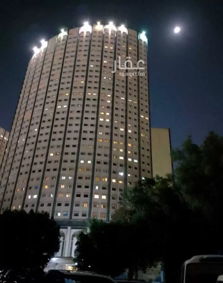 Apartment for Rent in Riyadh Ad Deerah صورة 3