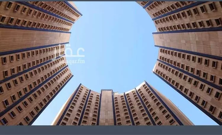 Apartment for Rent in Riyadh Ad Deerah 7