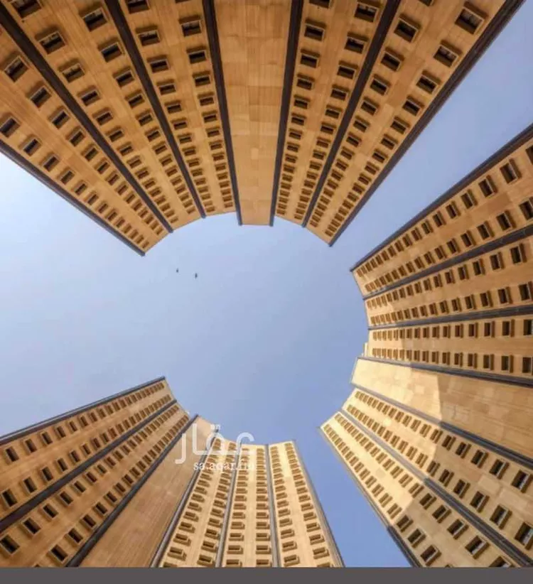 Apartment for Rent in Riyadh Ad Deerah صورة 2