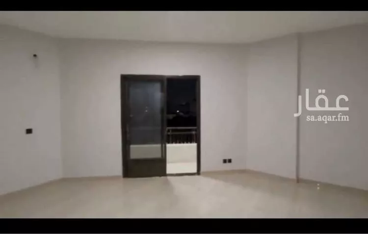 شقة للإيجار في شارع الناصريه, حي الوشام, مدينة الرياض, منطقة الرياض صورة 4