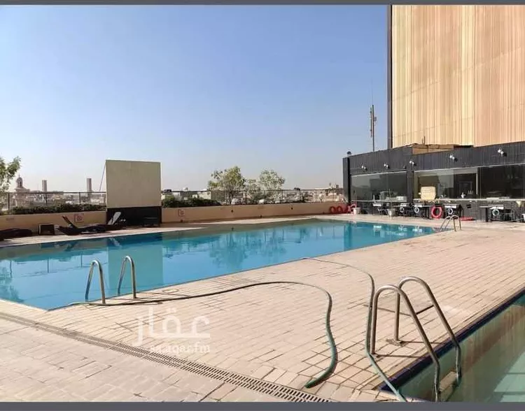 Apartment for Rent in Riyadh Ad Deerah صورة 4