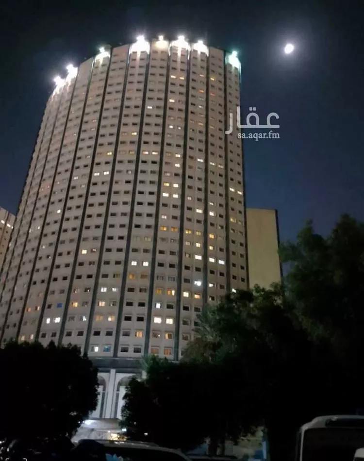 Apartment for Rent in Riyadh Ad Deerah صورة 2