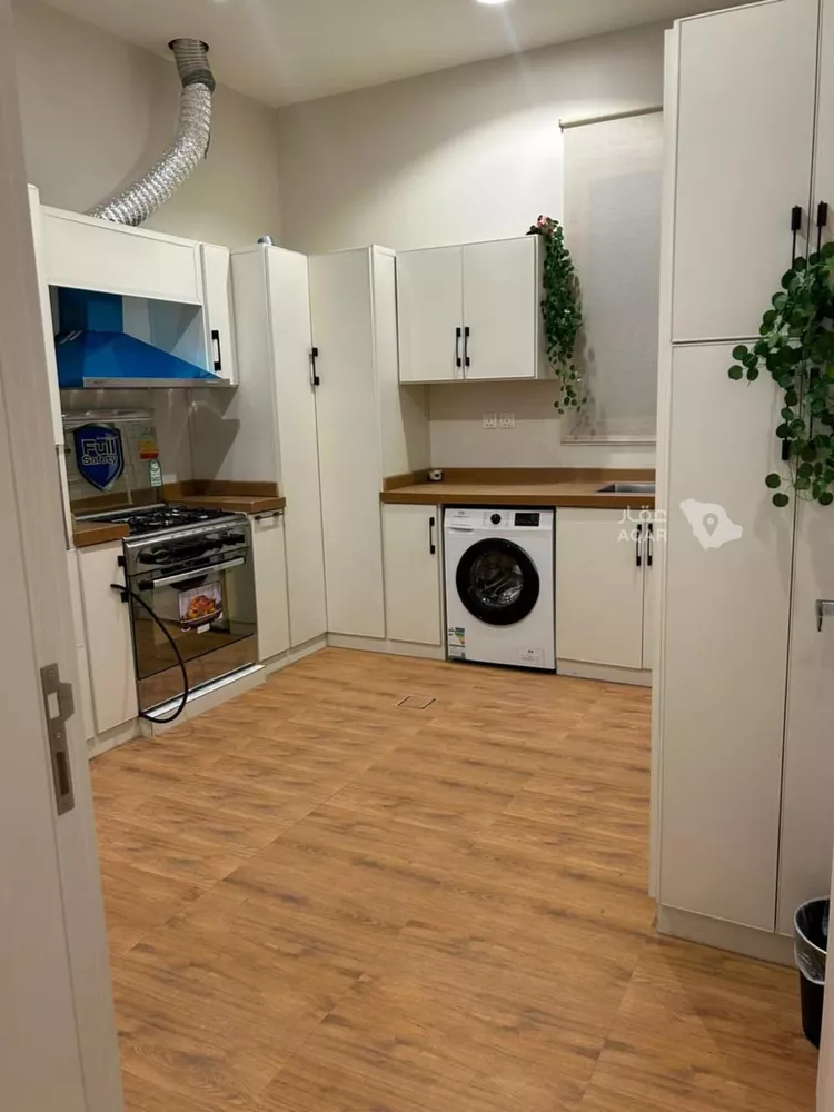 Apartment for Rent in Riyadh Al Mahdiyah
