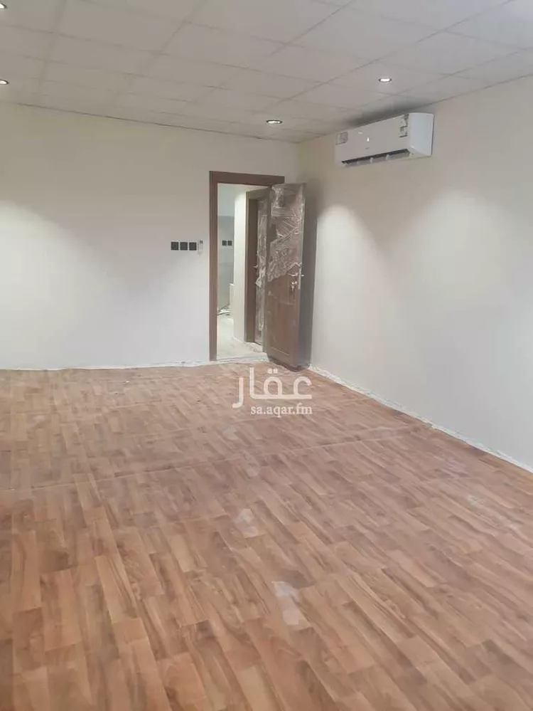 فيلا للبيع في شارع المشياح, حي الجرادية, مدينة الرياض, منطقة الرياض صورة 4