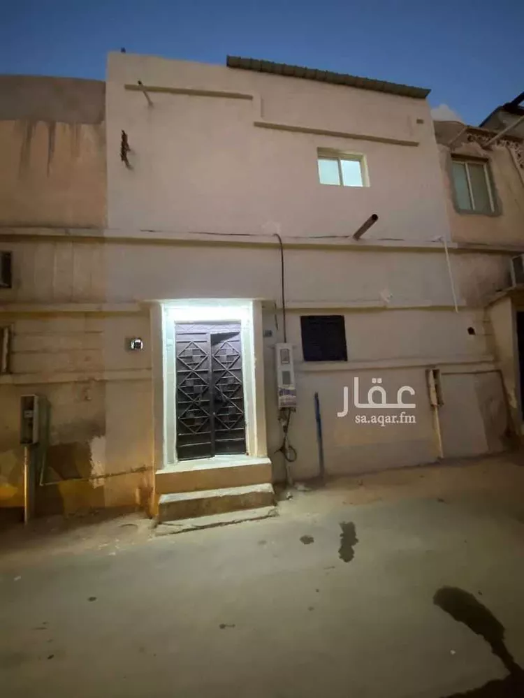فيلا للإيجار في شارع ابن أبي العافية, حي الجرادية, مدينة الرياض, منطقة الرياض صورة 3