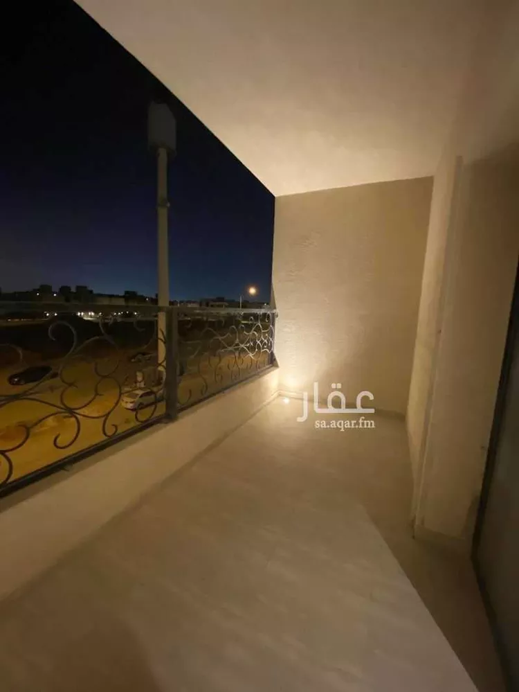 شقة للإيجار في شارع ابي بكر الصديق, حي النرجس, مدينة الرياض, منطقة الرياض صورة 4