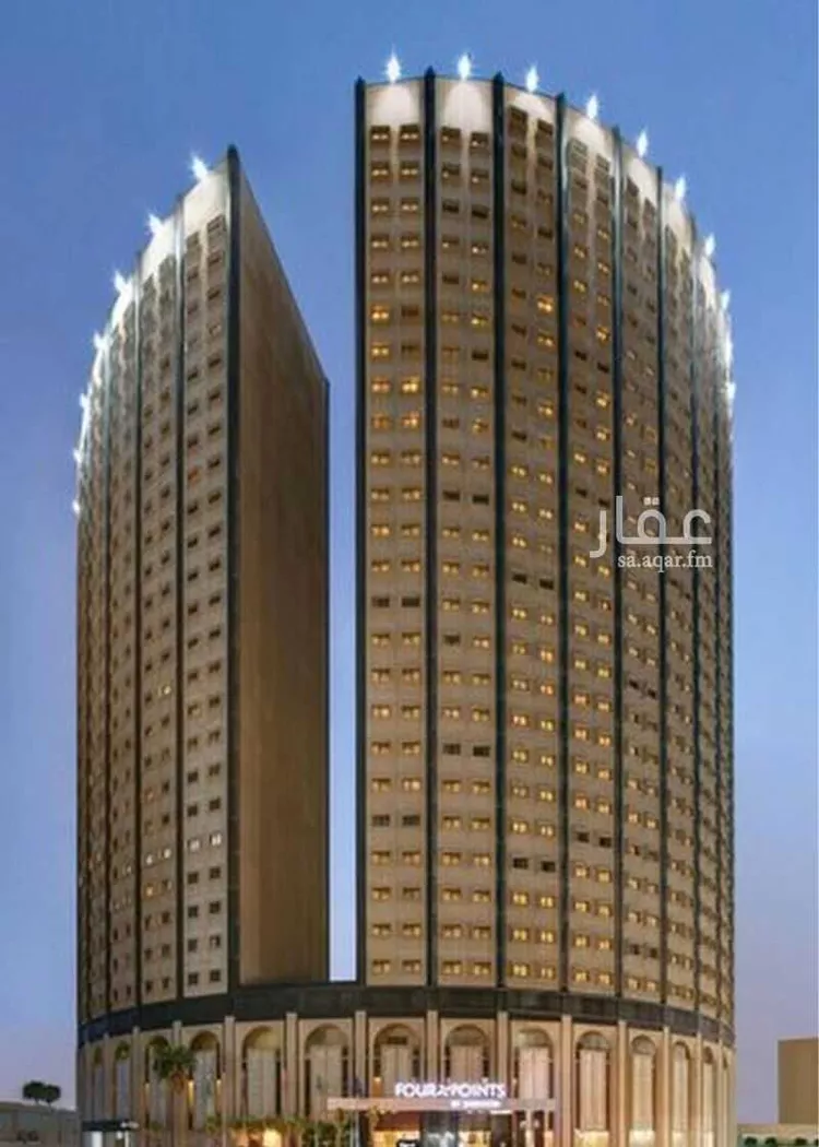 Apartment for Rent in Riyadh Ad Deerah