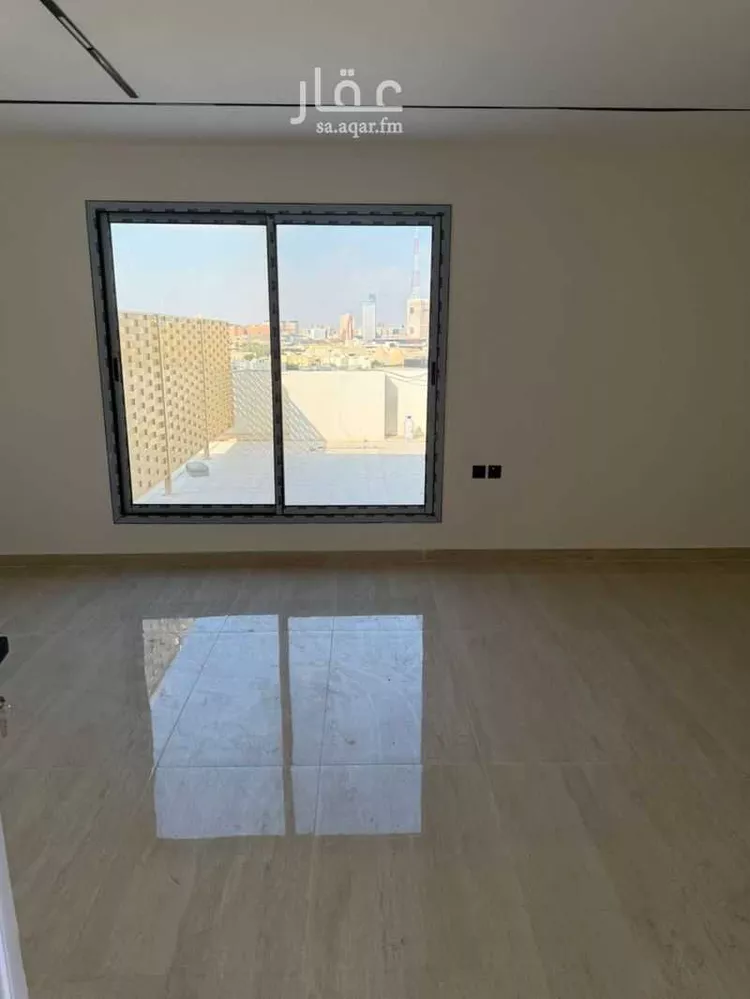 شقة للإيجار في شارع أبي العباس المرشدي, حي النموذجية, مدينة الرياض, منطقة الرياض صورة 3