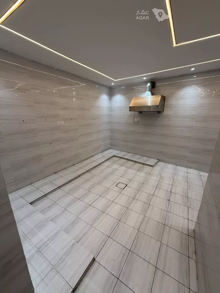 Villa for Rent in Riyadh Al Jaradiyah