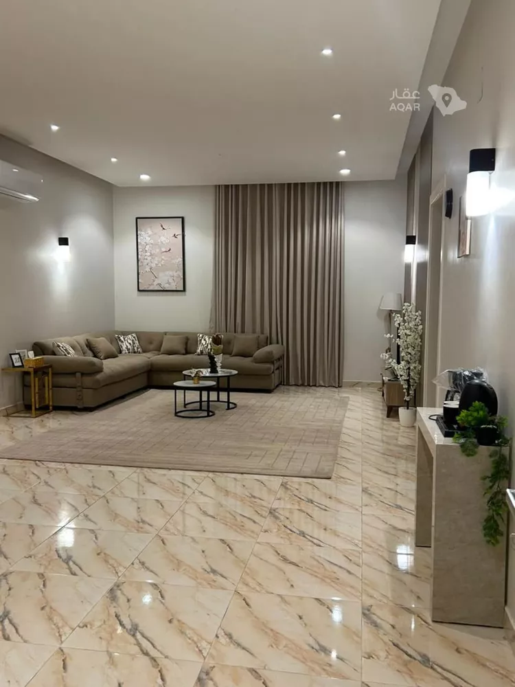 Apartment for Rent in Riyadh Al Mahdiyah 5