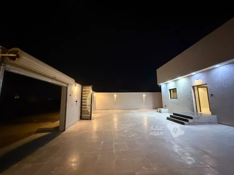 فيلا للبيع في شارع أشهب العامري, حي شعب علي , مدينة مكة المكرمة, منطقة مكة المكرمة