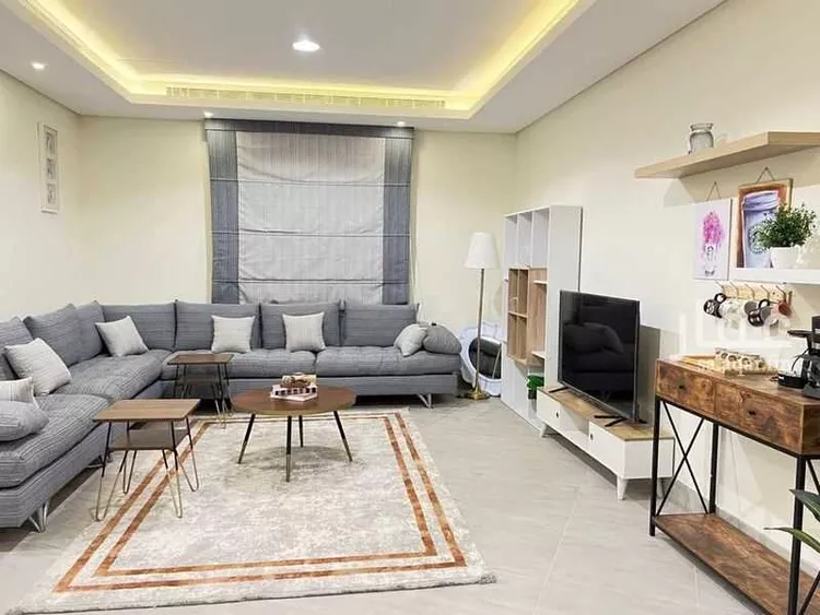 شقة للإيجار في شارع الملقا, حي الملقا, مدينة الرياض, منطقة الرياض صورة 5