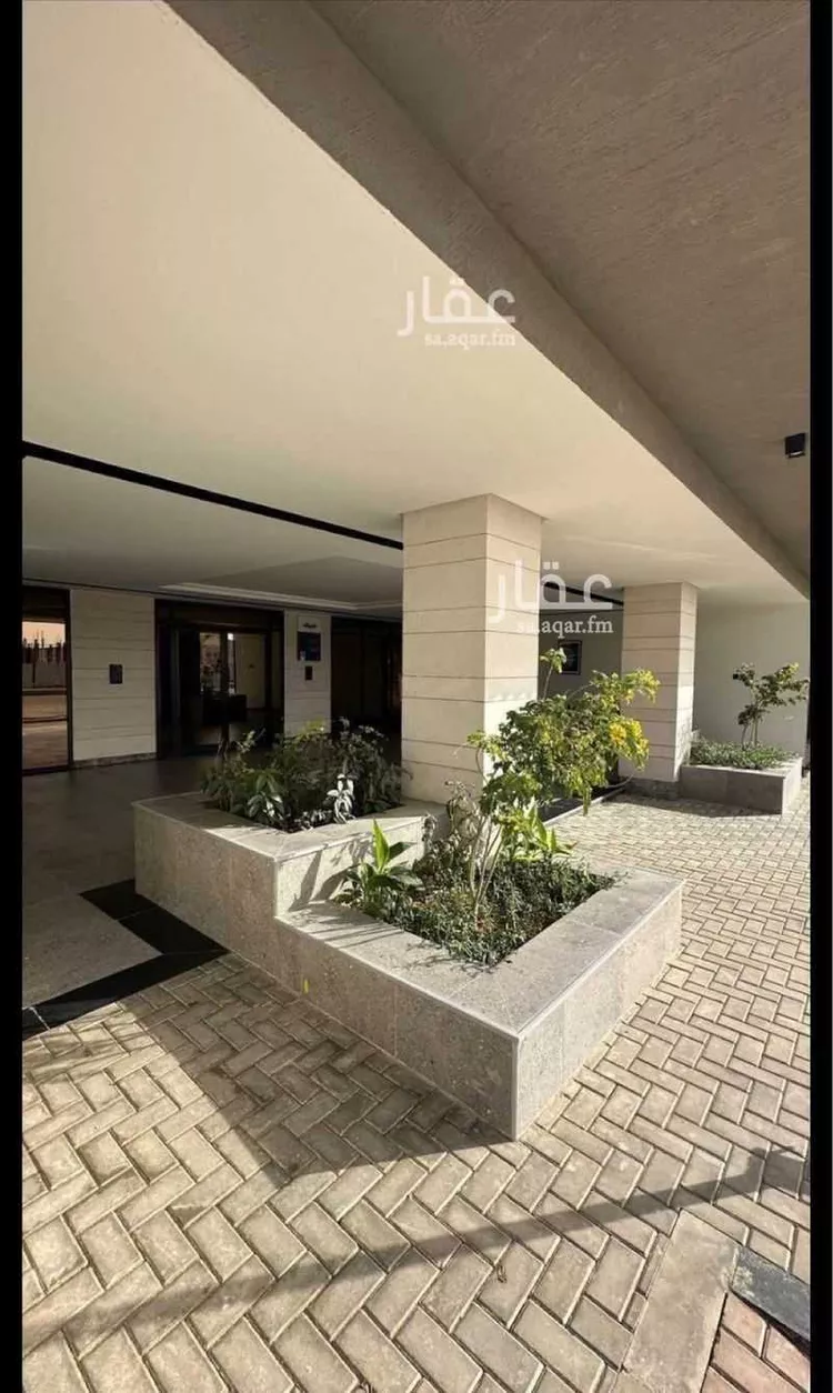 شقة للإيجار في شارع الأمير عبدالمحسن بن عبدالعزيز, حي الصفاء, مدينة الرياض, منطقة الرياض صورة 2