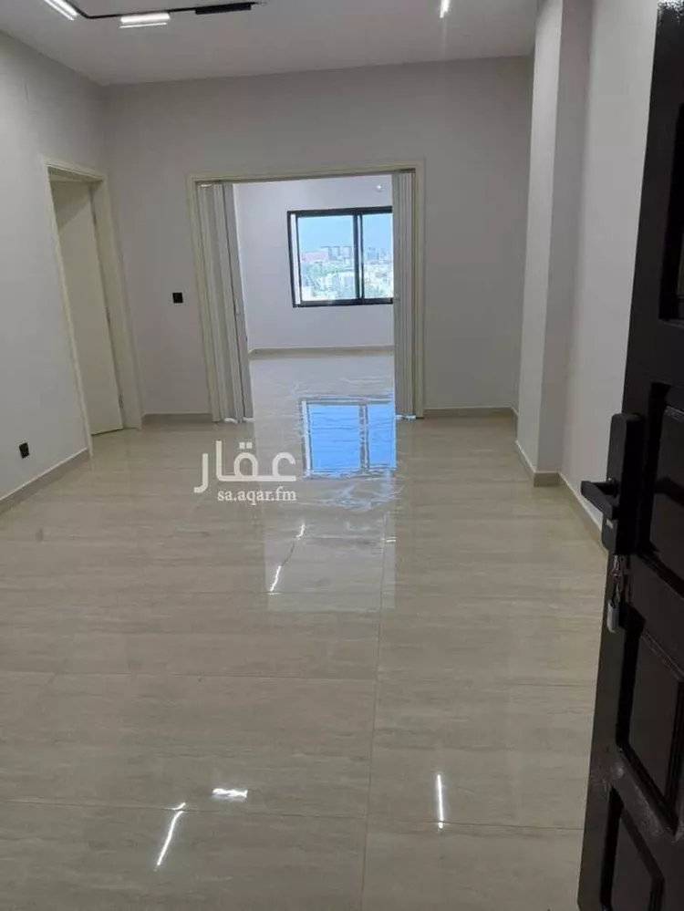 عمارة للإيجار في شارع عباد بن سهل, حي النموذجية, مدينة الرياض, منطقة الرياض