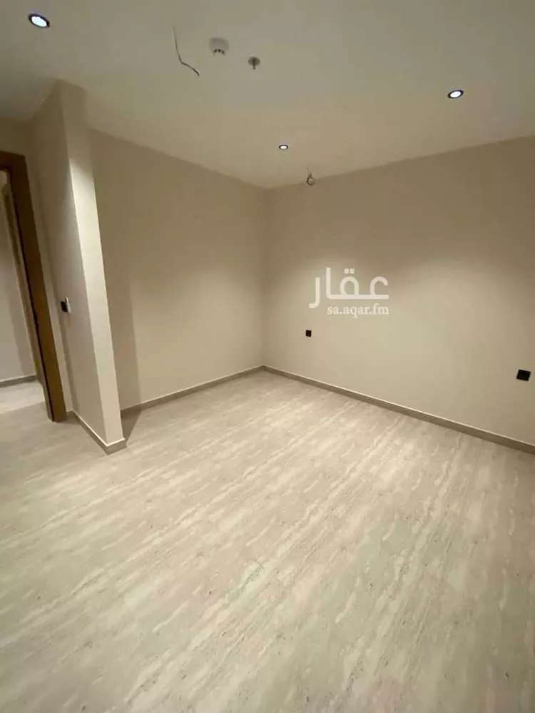 شقة للإيجار في شارع ابي بكر الصديق, حي النرجس, مدينة الرياض, منطقة الرياض صورة 5