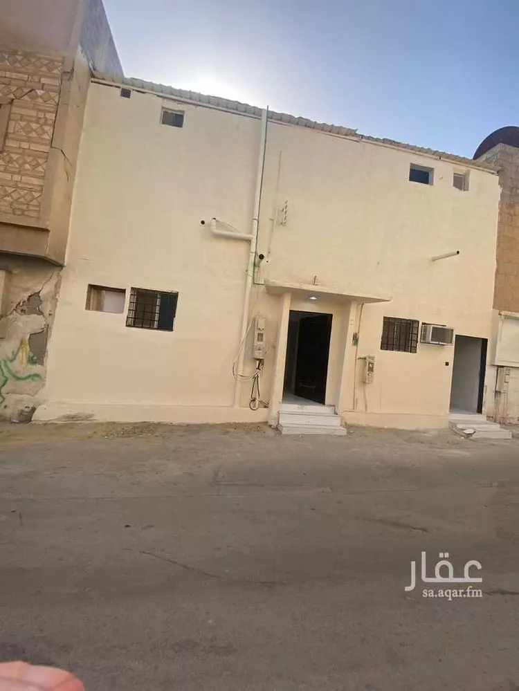 شقة للإيجار في شارع التين, حي منفوحة الجديدة, مدينة الرياض, منطقة الرياض