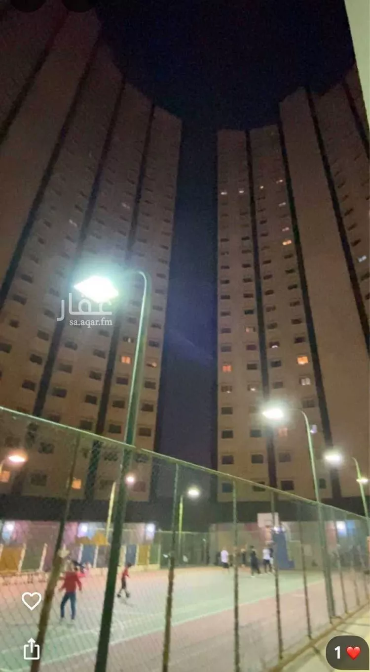 Apartment for Rent in Riyadh Ad Deerah صورة 4