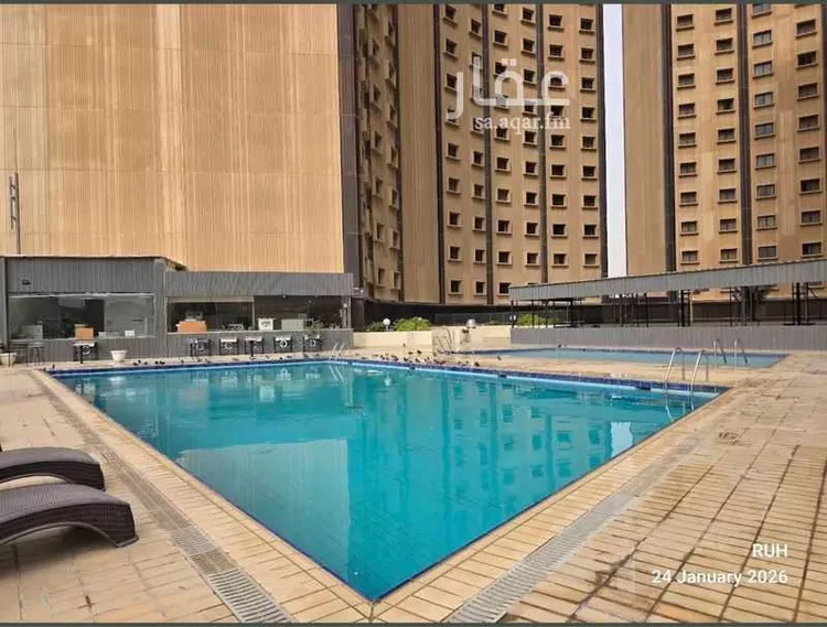 Apartment for Rent in Riyadh Ad Deerah صورة 5