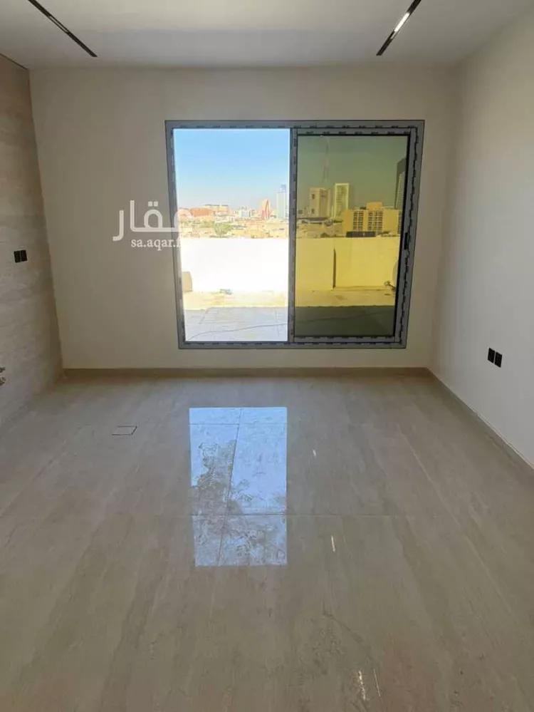 شقة للإيجار في شارع أبي العباس المرشدي, حي النموذجية, مدينة الرياض, منطقة الرياض صورة 2