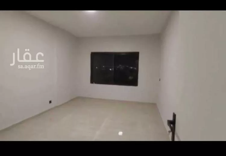 شقة للإيجار في شارع الناصريه, حي الوشام, مدينة الرياض, منطقة الرياض صورة 3