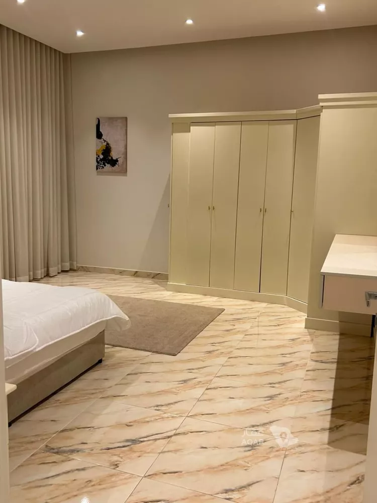 Apartment for Rent in Riyadh Al Mahdiyah 4