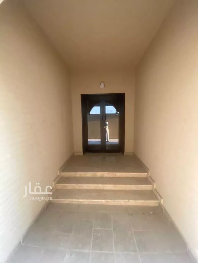 عمارة للإيجار في شارع حائل, حي النزهة, مدينة الرياض, منطقة الرياض صورة 2