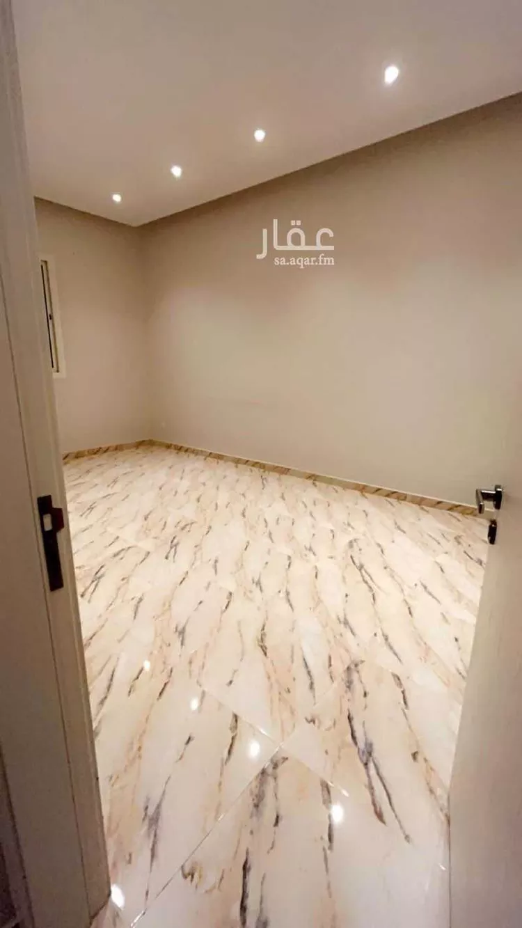 شقة للإيجار في شارع فؤاد سزكين, حي المهدية, مدينة الرياض, منطقة الرياض صورة 2