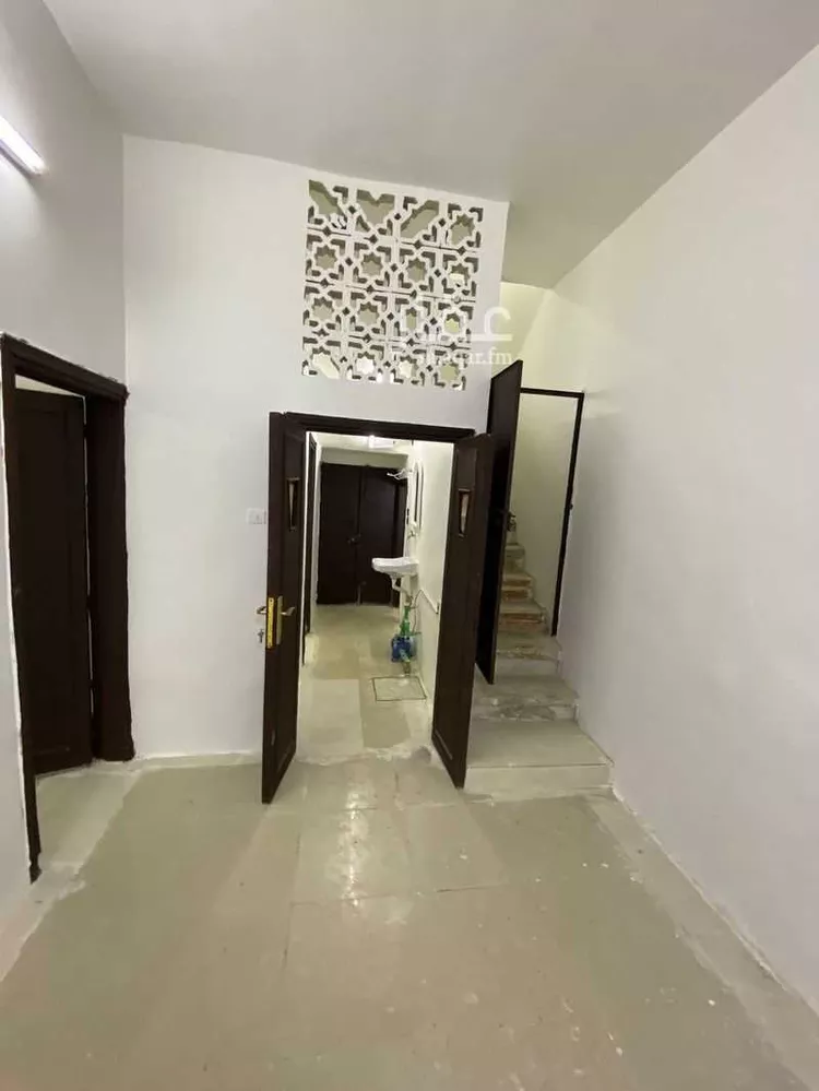 فيلا للإيجار في شارع ابن أبي العافية, حي الجرادية, مدينة الرياض, منطقة الرياض