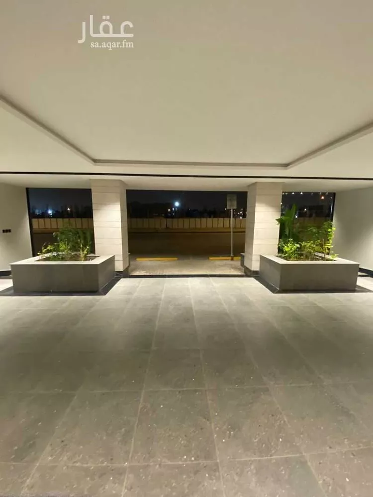 شقة للإيجار في شارع الأمير عبدالمحسن بن عبدالعزيز, حي الصفاء, مدينة الرياض, منطقة الرياض صورة 2