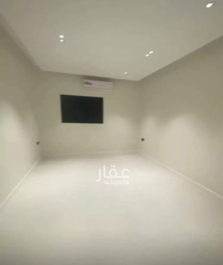 شقة للإيجار في شارع الفوار, حي الجزيرة, مدينة الرياض, منطقة الرياض صورة 3