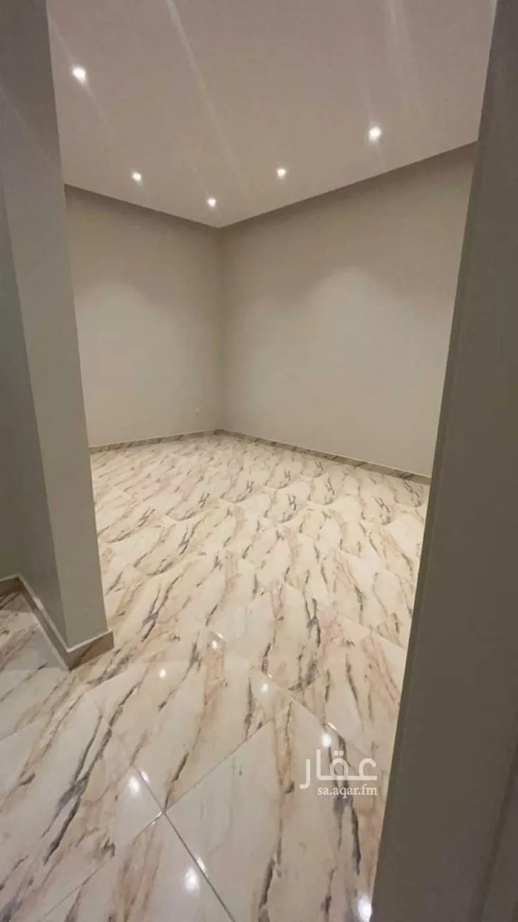 شقة للإيجار في شارع فؤاد سزكين, حي المهدية, مدينة الرياض, منطقة الرياض صورة 3