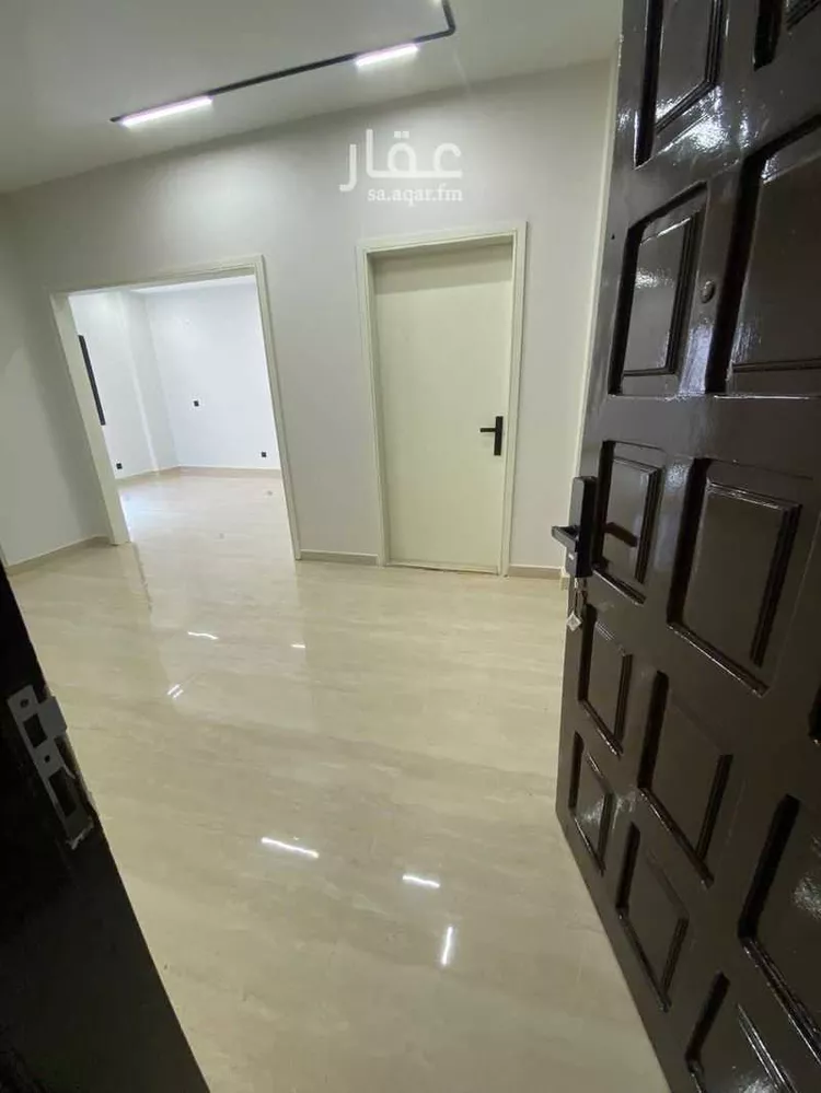 عمارة للإيجار في شارع عباد بن سهل, حي النموذجية, مدينة الرياض, منطقة الرياض صورة 5