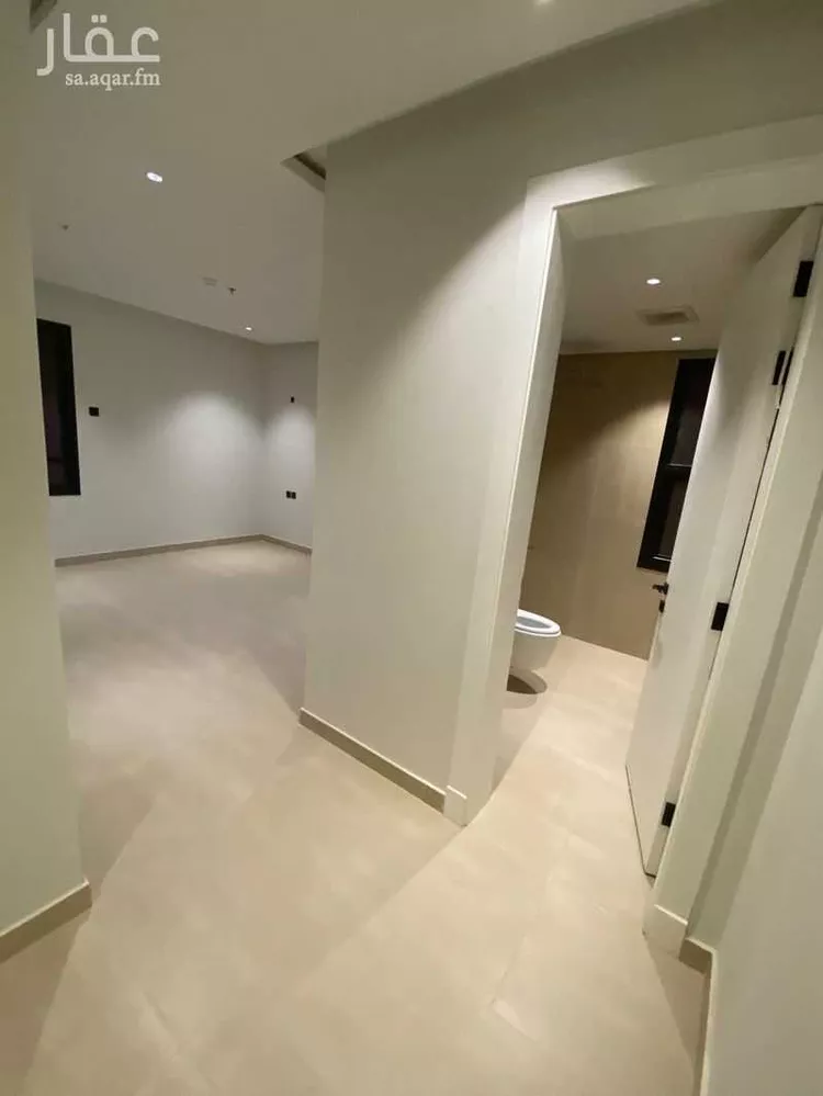 شقة للإيجار في شارع الأمير عبدالمحسن بن عبدالعزيز, حي الصفاء, مدينة الرياض, منطقة الرياض صورة 3