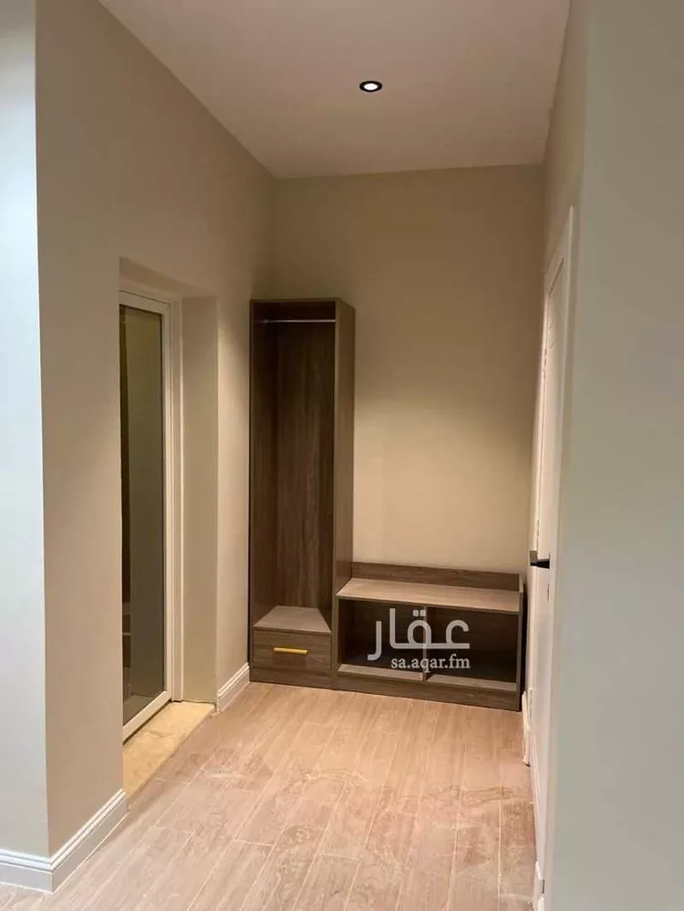 عمارة للإيجار في شارع حائل, حي النزهة, مدينة الرياض, منطقة الرياض صورة 4