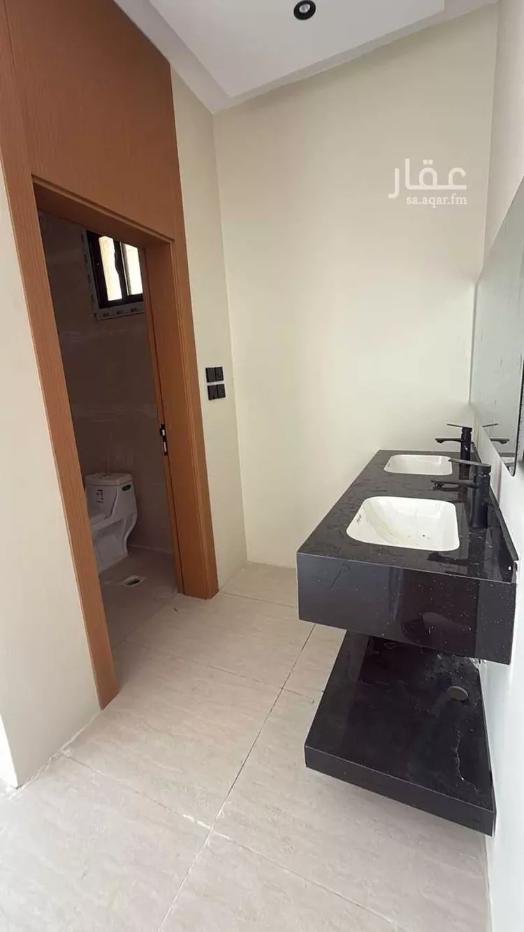 فيلا للبيع في شارع أشهب العامري, حي شعب علي , مدينة مكة المكرمة, منطقة مكة المكرمة صورة 4