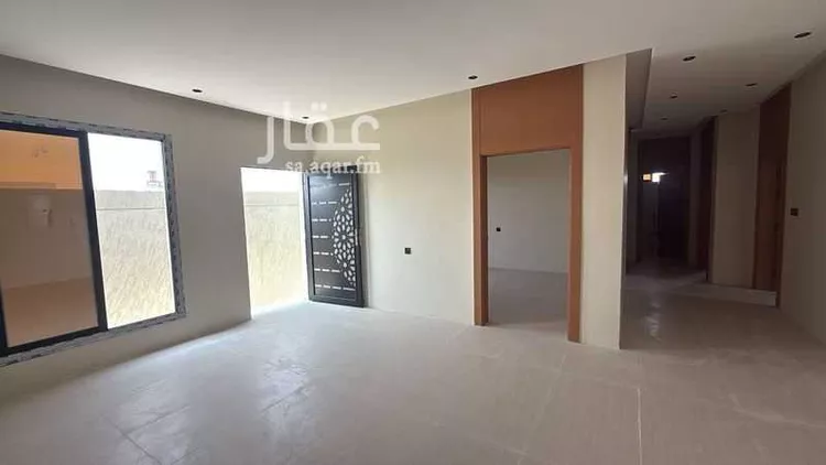 فيلا للبيع في شارع أشهب العامري, حي شعب علي , مدينة مكة المكرمة, منطقة مكة المكرمة 7