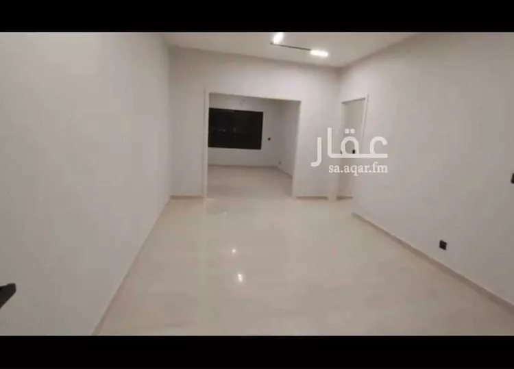 شقة للإيجار في شارع الناصريه, حي الوشام, مدينة الرياض, منطقة الرياض صورة 5
