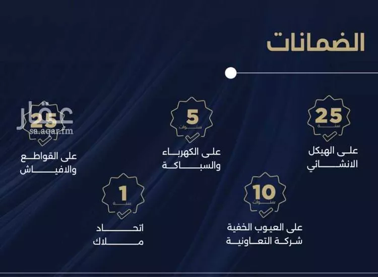 شقة للبيع في شارع عبدالله ابن معيقل, حي الياقوت, مدينة جدة, منطقة مكة المكرمة صورة 5
