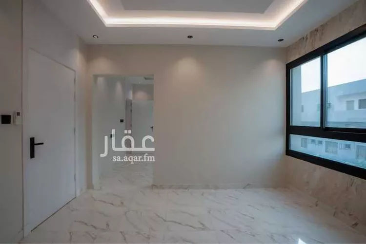 شقة للبيع في شارع ناصر السيد, حي الفيصلية, مدينة جدة, منطقة مكة المكرمة 8