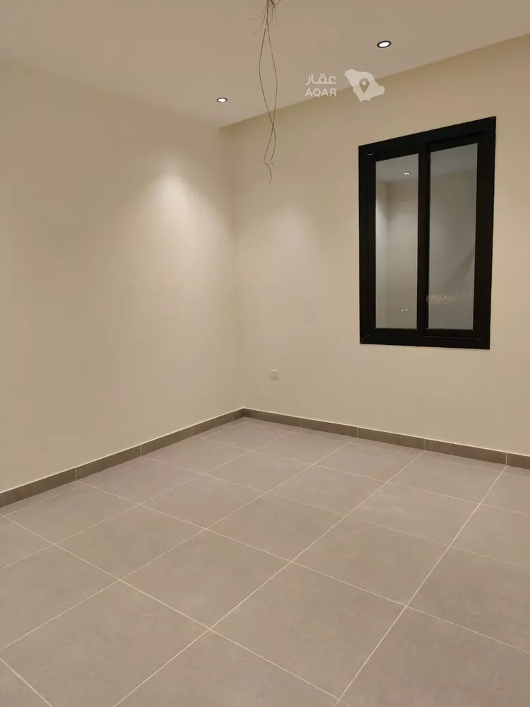 شقة للبيع في شارع ابي محمد الانصاري, حي الريان, مدينة جدة, منطقة مكة المكرمة 8