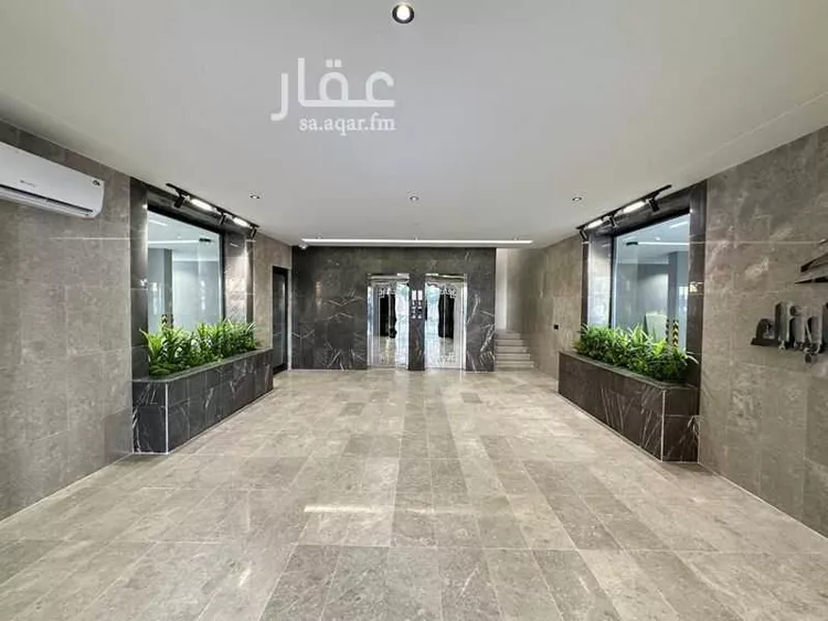 شقة للبيع في شارع حامد با ناجه, حي النزهة, مدينة جدة, منطقة مكة المكرمة صورة 4