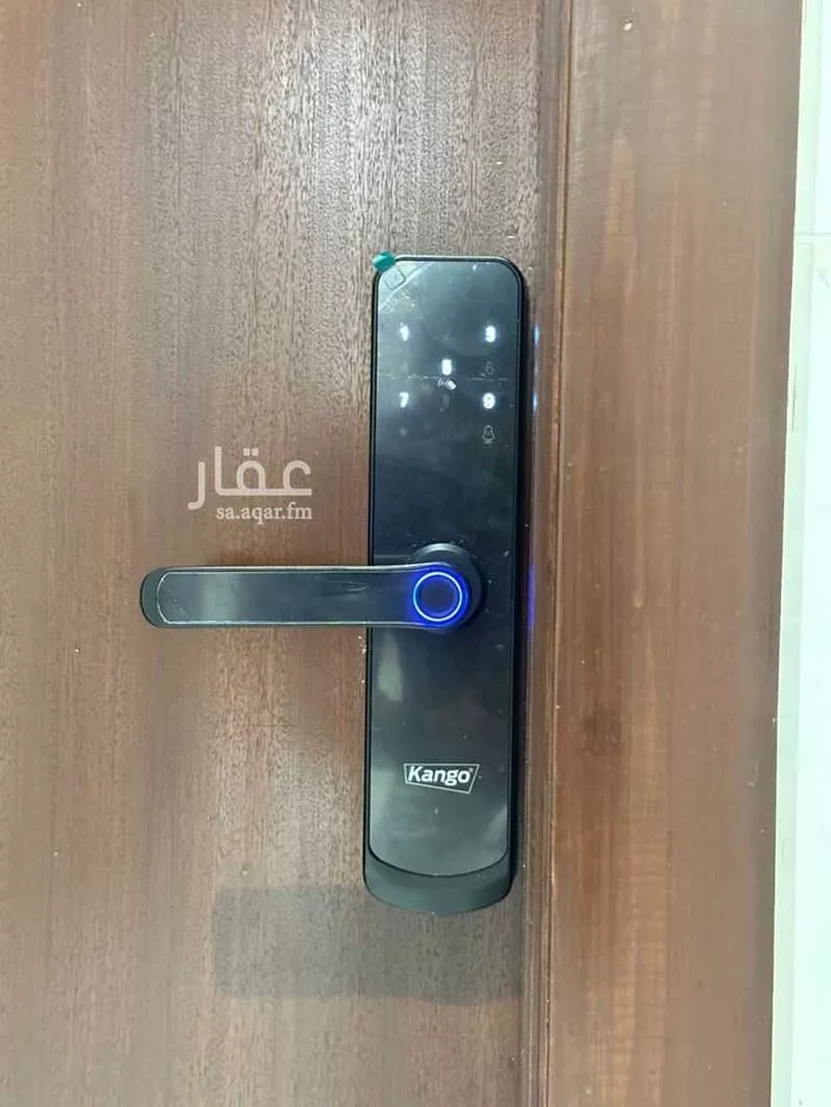 شقة للبيع في شارع حامد با ناجه, حي النزهة, مدينة جدة, منطقة مكة المكرمة صورة 5