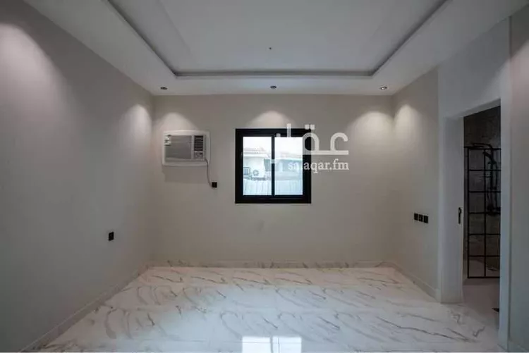 شقة للبيع في شارع ناصر السيد, حي الفيصلية, مدينة جدة, منطقة مكة المكرمة 13