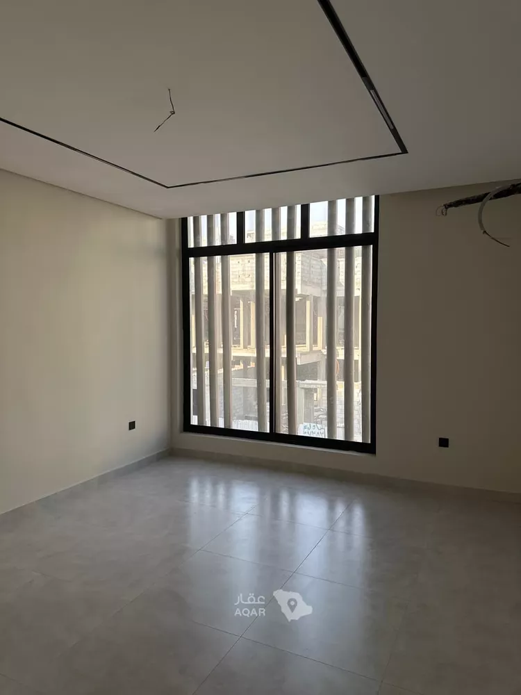 فيلا للبيع في شارع يحيى بن ابي اسحاق, حي الياقوت, مدينة جدة, منطقة مكة المكرمة 9